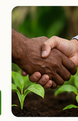 KOBI GROUP agricultural partnership